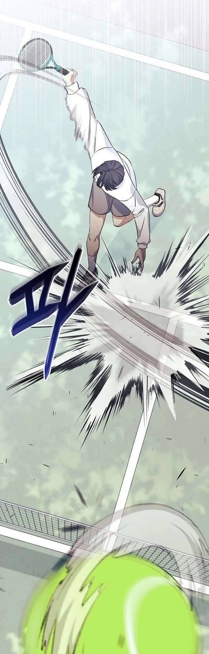 The Game’s Addict Reset Chapter 10 Gambar 50