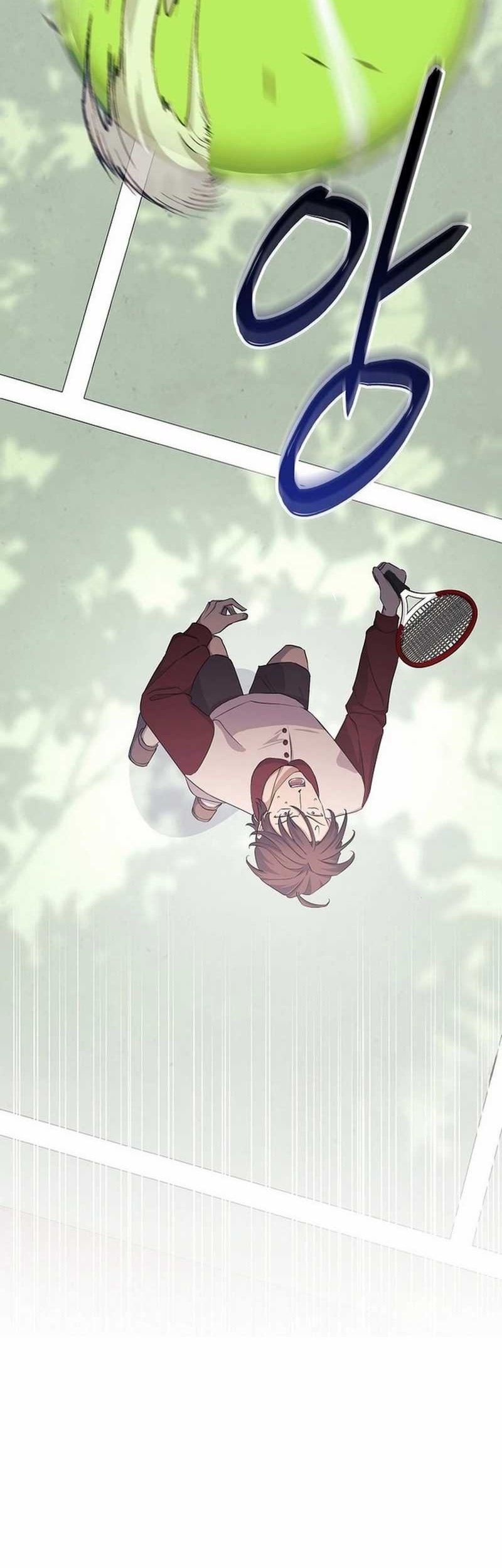 The Game’s Addict Reset Chapter 10 Gambar 51