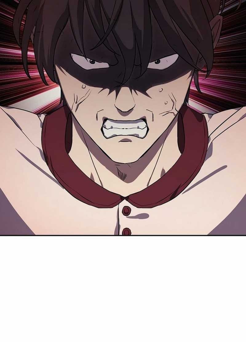 The Game’s Addict Reset Chapter 10 Gambar 59