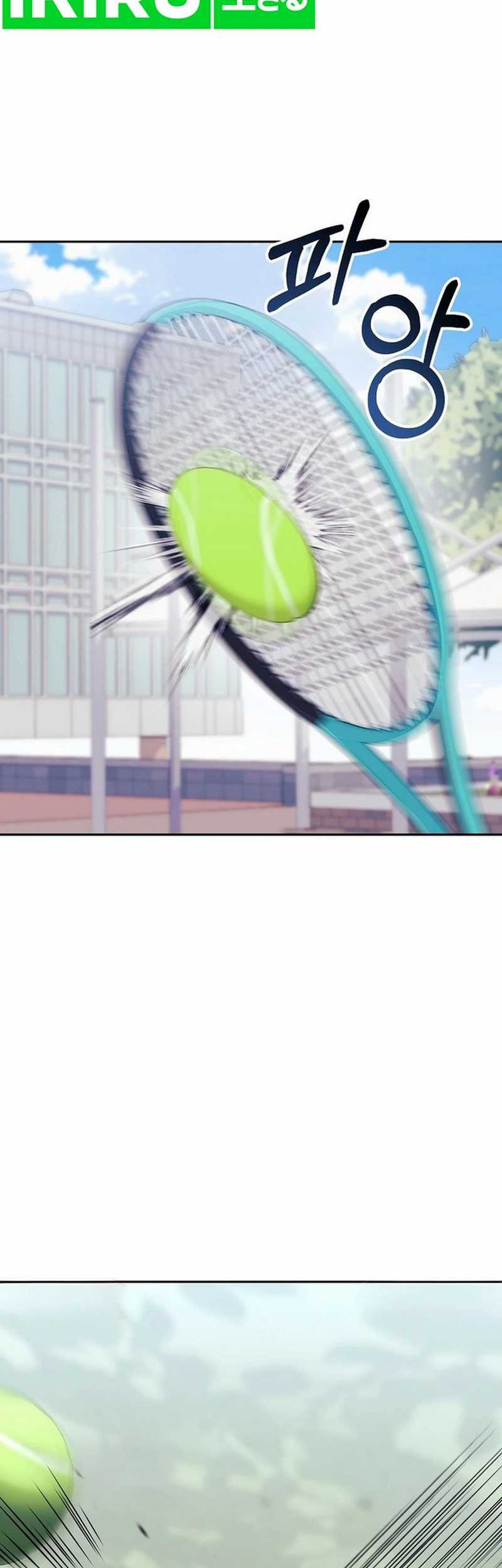 The Game’s Addict Reset Chapter 10 Gambar 61