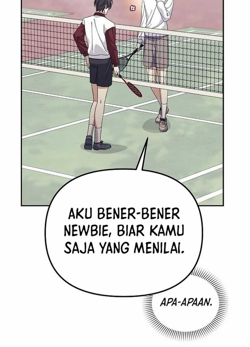 The Game’s Addict Reset Chapter 10 Gambar 64