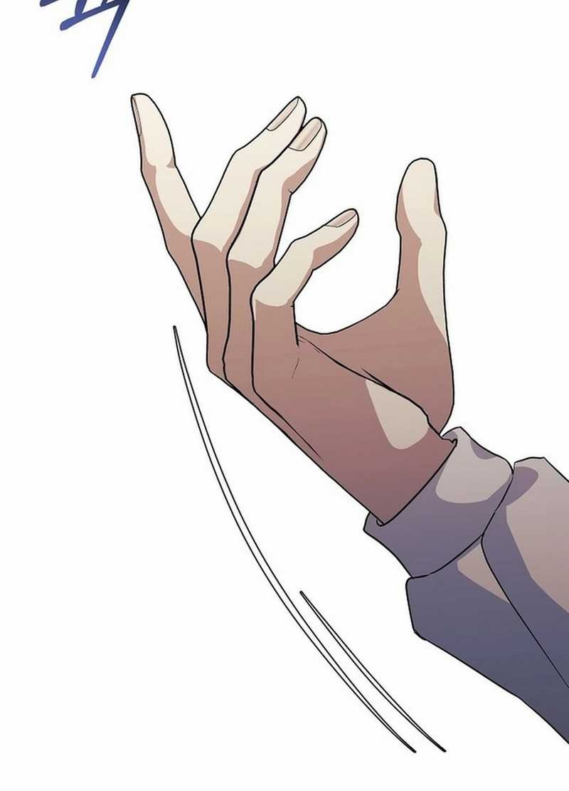 The Game’s Addict Reset Chapter 10 Gambar 69