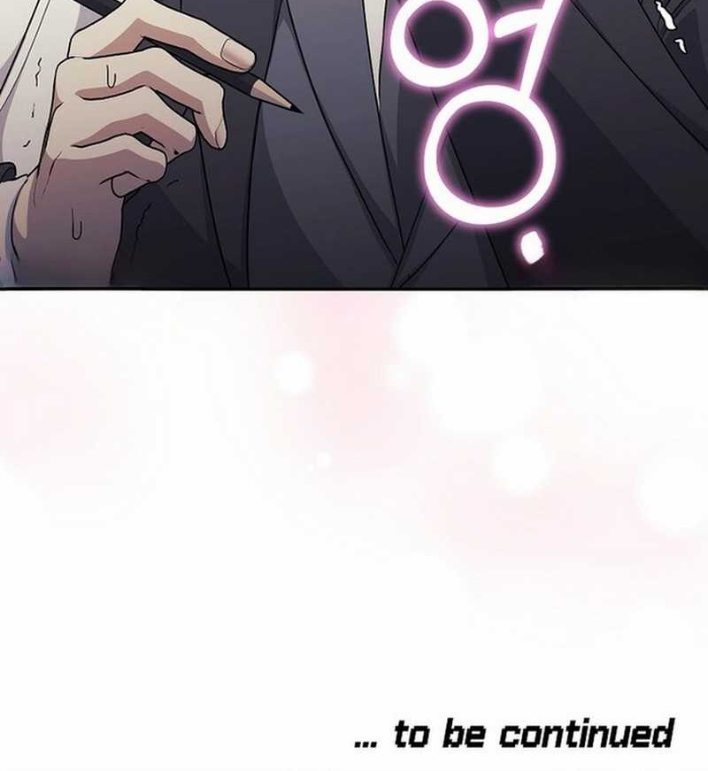 The Game’s Addict Reset Chapter 10 Gambar 76