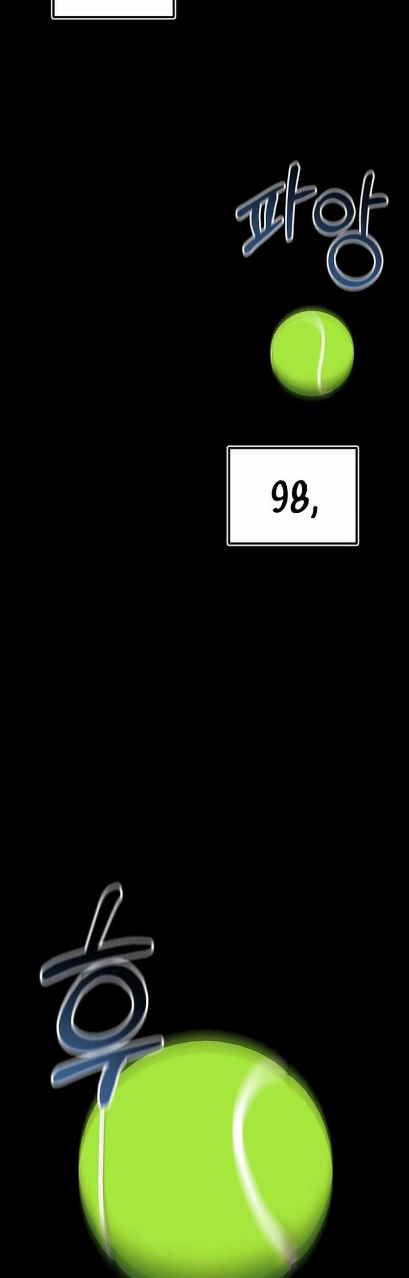 Manhwa The Game’s Addict Reset Chapter 10 gambar nomor 2