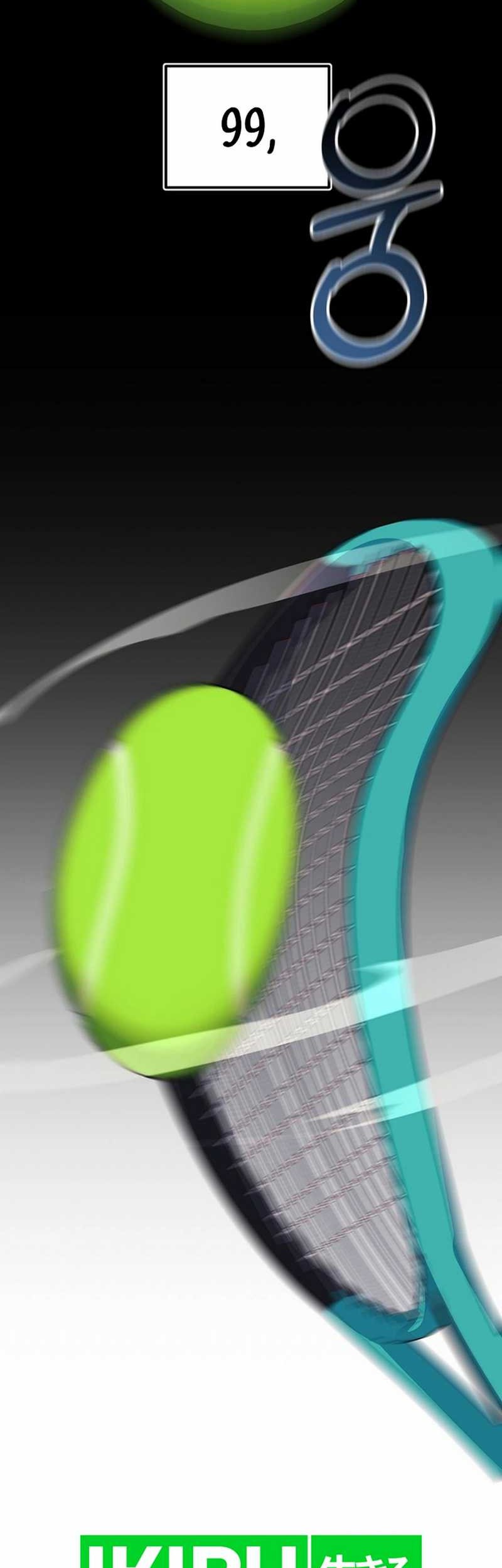 The Game’s Addict Reset Chapter 10 Gambar 3