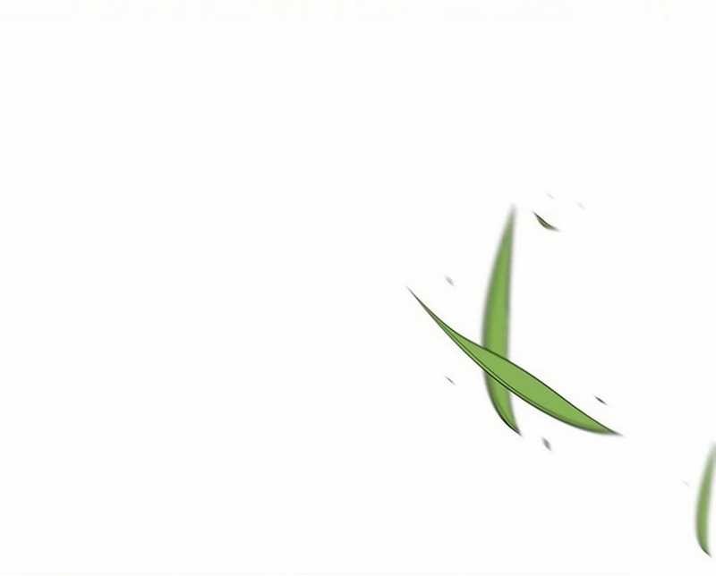 The Game’s Addict Reset Chapter 10 Gambar 5