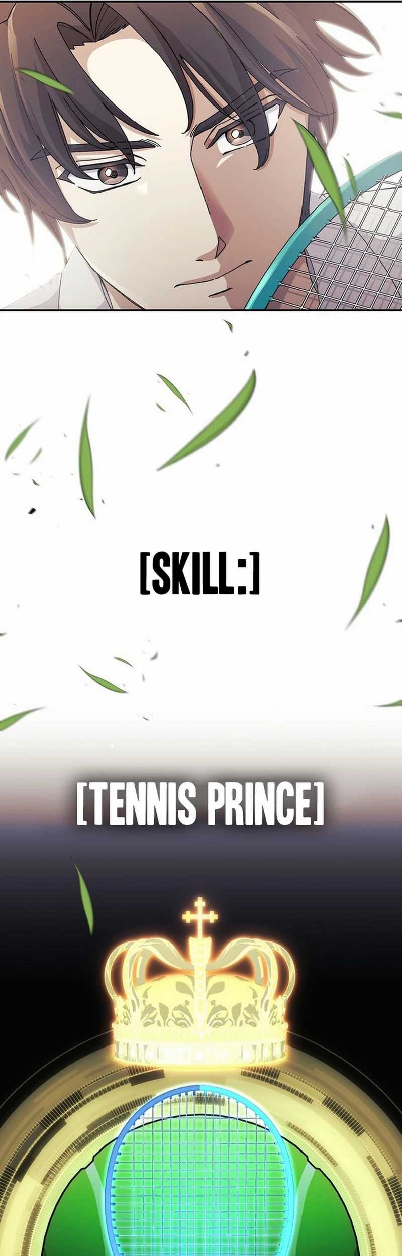 The Game’s Addict Reset Chapter 10 Gambar 6