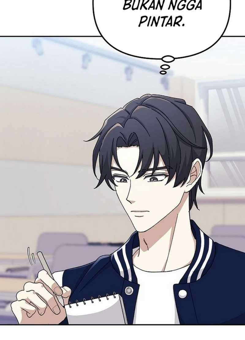 The Game’s Addict Reset Chapter 10 Gambar 10