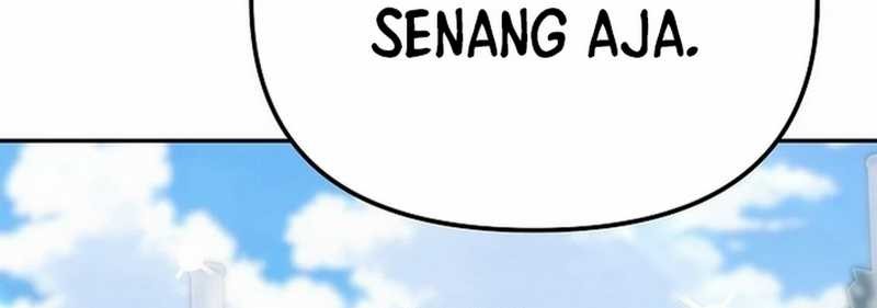 The Game’s Addict Reset Chapter 10 Gambar 39