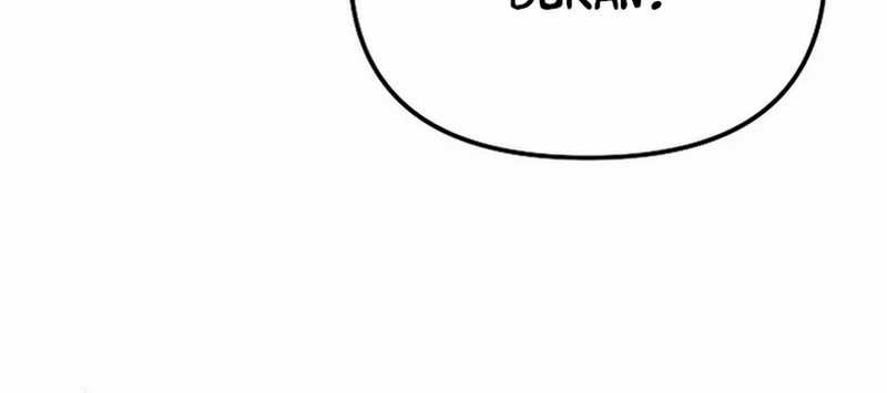 The Game’s Addict Reset Chapter 10 Gambar 44