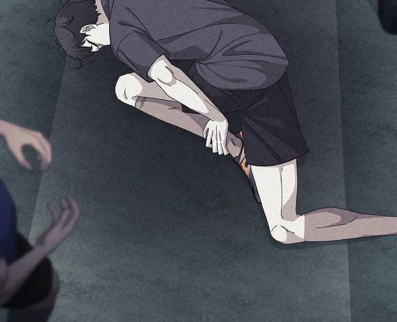 The Game’s Addict Reset Chapter 11 Gambar 11