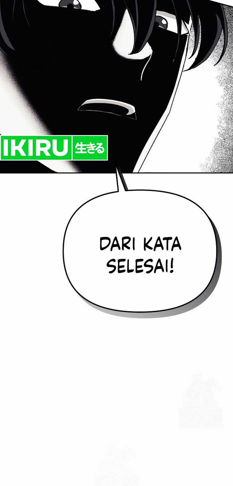 The Game’s Addict Reset Chapter 11 Gambar 38