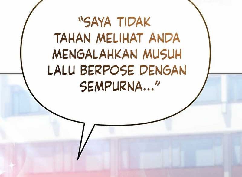 The Game’s Addict Reset Chapter 11 Gambar 49