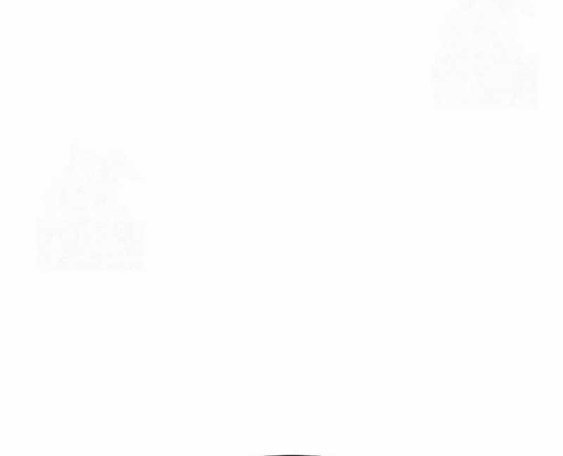 The Game’s Addict Reset Chapter 11 Gambar 63