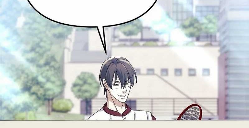 The Game’s Addict Reset Chapter 11 Gambar 7