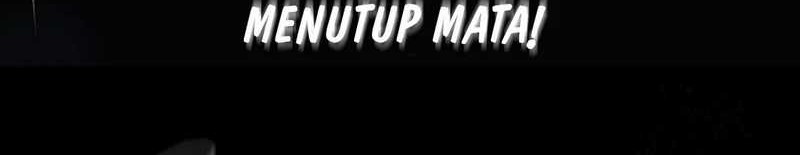 The Game’s Addict Reset Chapter 11 Gambar 27