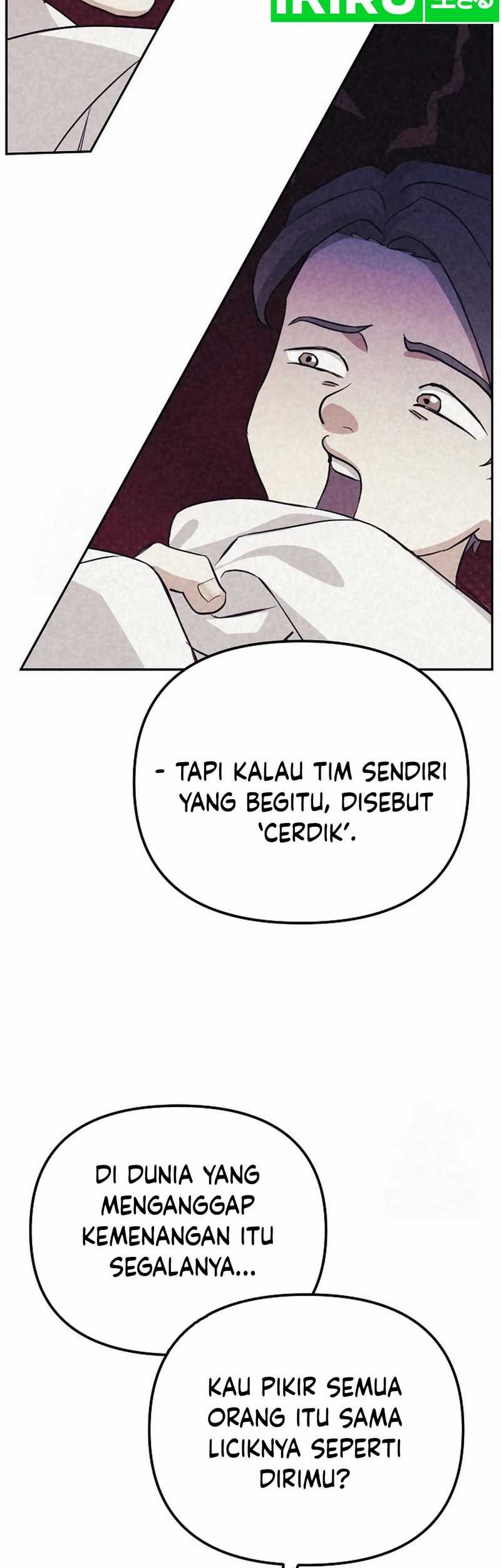 The Game’s Addict Reset Chapter 11 Gambar 14