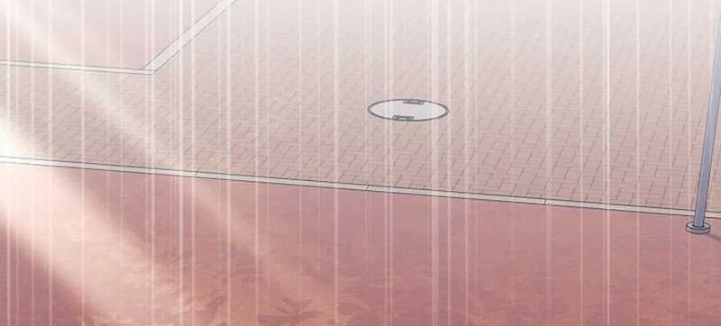 The Game’s Addict Reset Chapter 11 Gambar 23