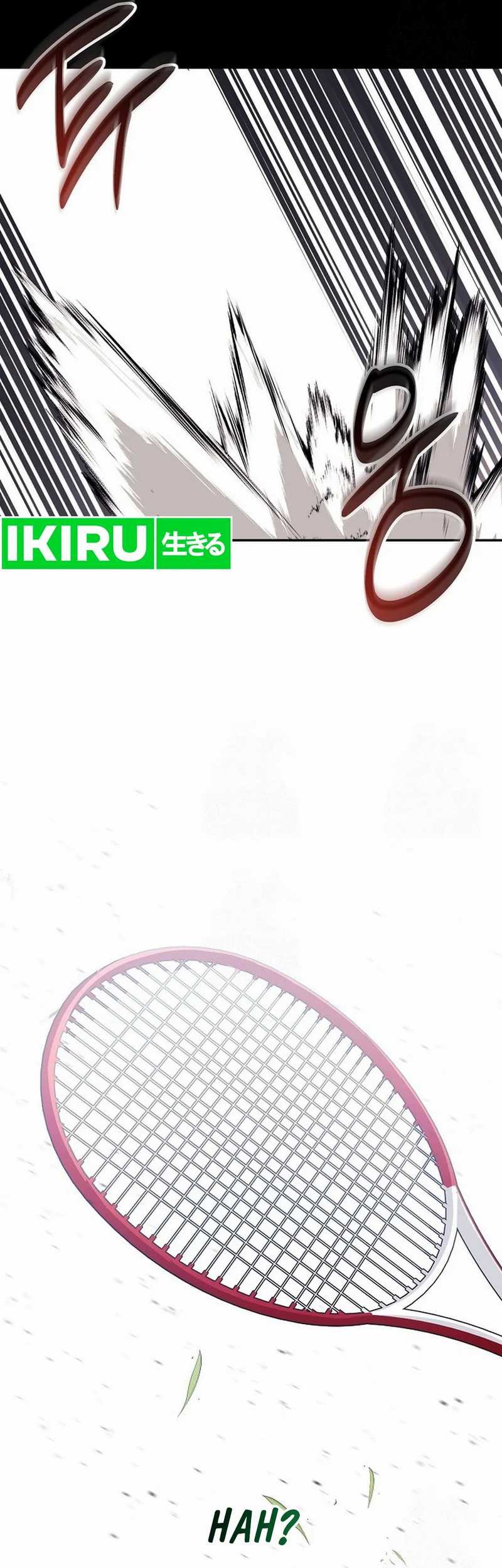 The Game’s Addict Reset Chapter 11 Gambar 28