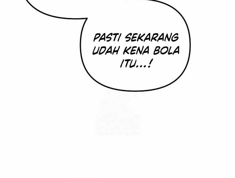 The Game’s Addict Reset Chapter 11 Gambar 35