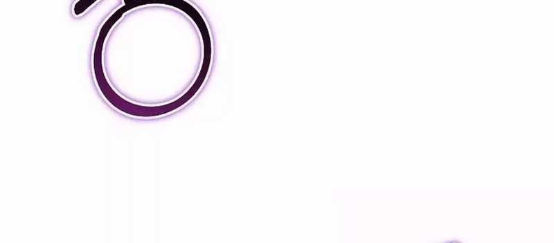 The Game’s Addict Reset Chapter 12 Gambar 11