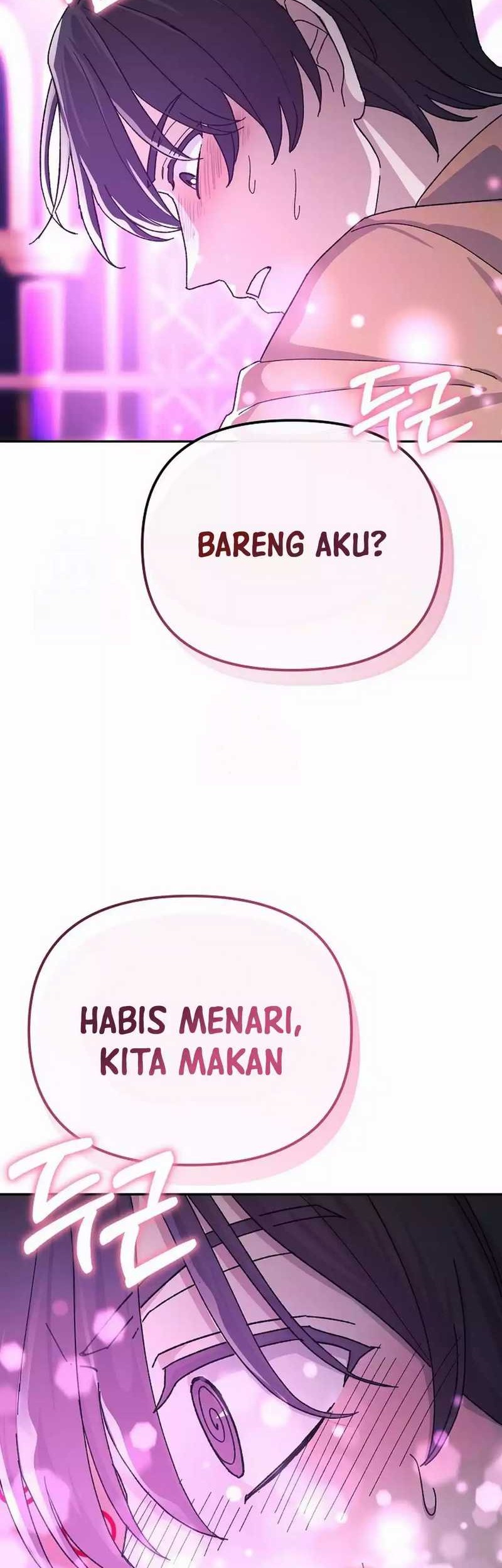 The Game’s Addict Reset Chapter 12 Gambar 44