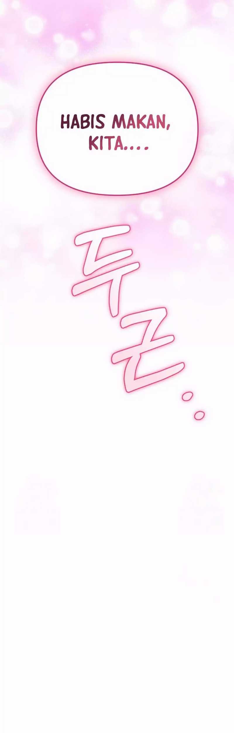 The Game’s Addict Reset Chapter 12 Gambar 46