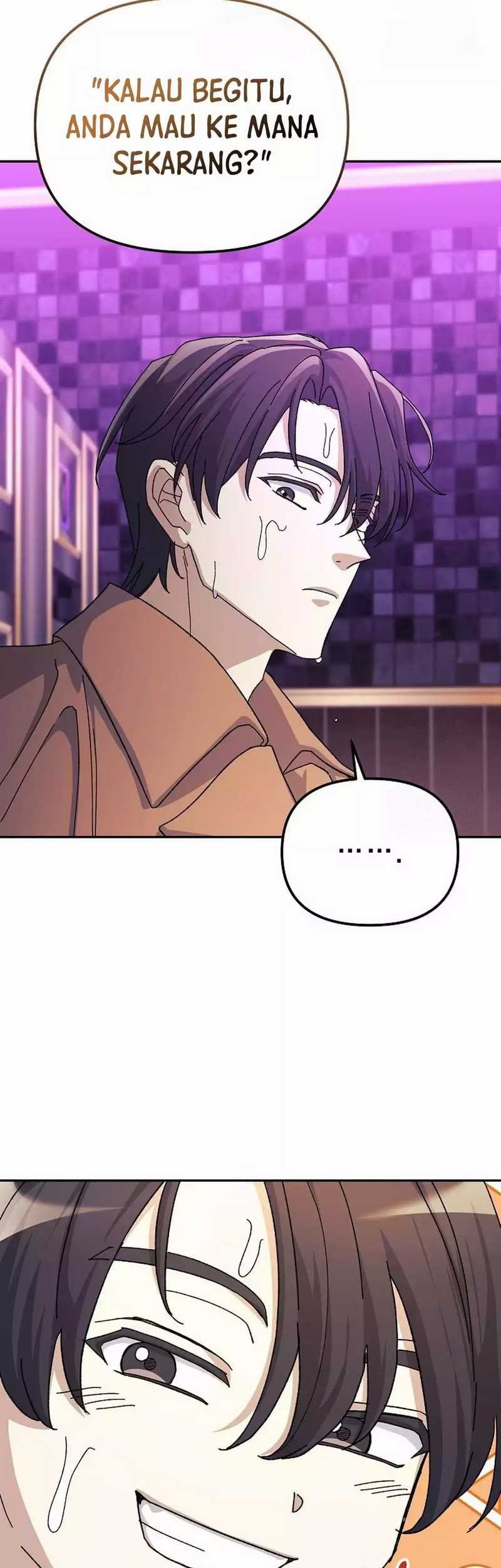 The Game’s Addict Reset Chapter 12 Gambar 51