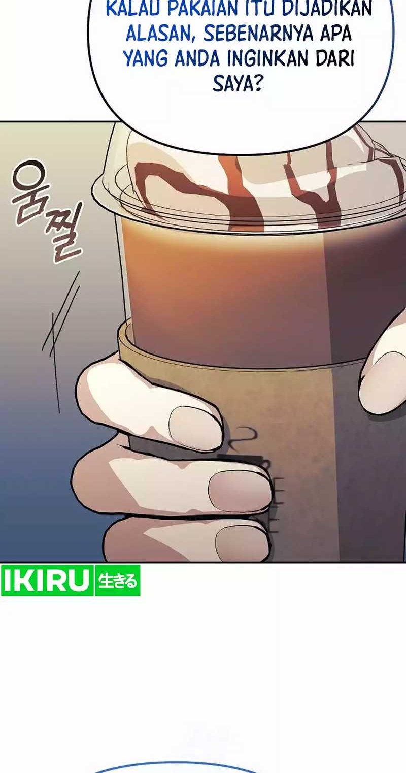 The Game’s Addict Reset Chapter 12 Gambar 59