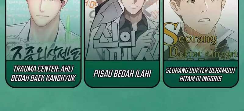 The Game’s Addict Reset Chapter 12 Gambar 69