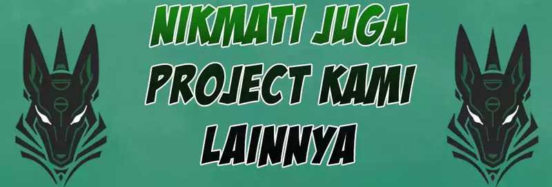 The Game’s Addict Reset Chapter 12 Gambar 70