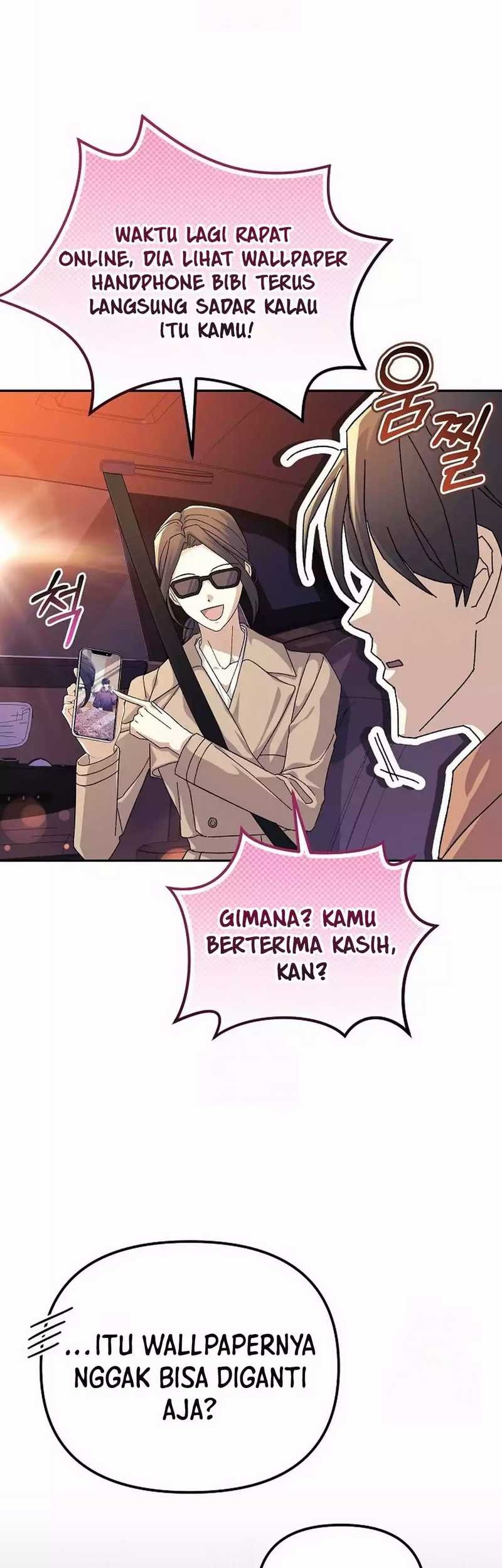 The Game’s Addict Reset Chapter 12 Gambar 5