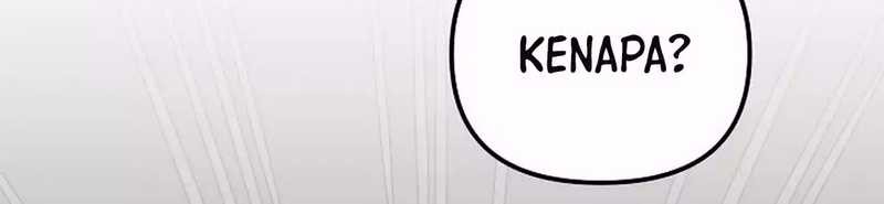 The Game’s Addict Reset Chapter 12 Gambar 6