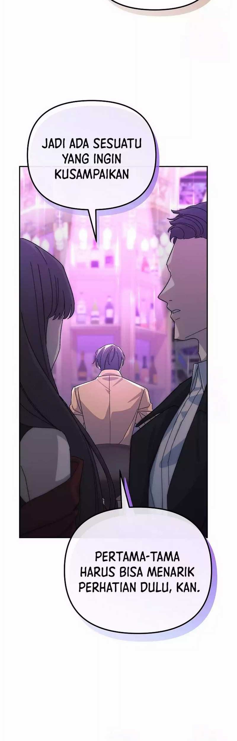 The Game’s Addict Reset Chapter 12 Gambar 28