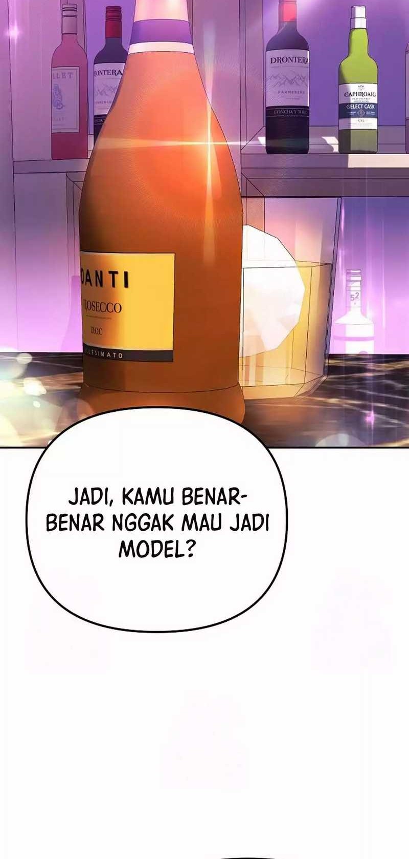 The Game’s Addict Reset Chapter 12 Gambar 30