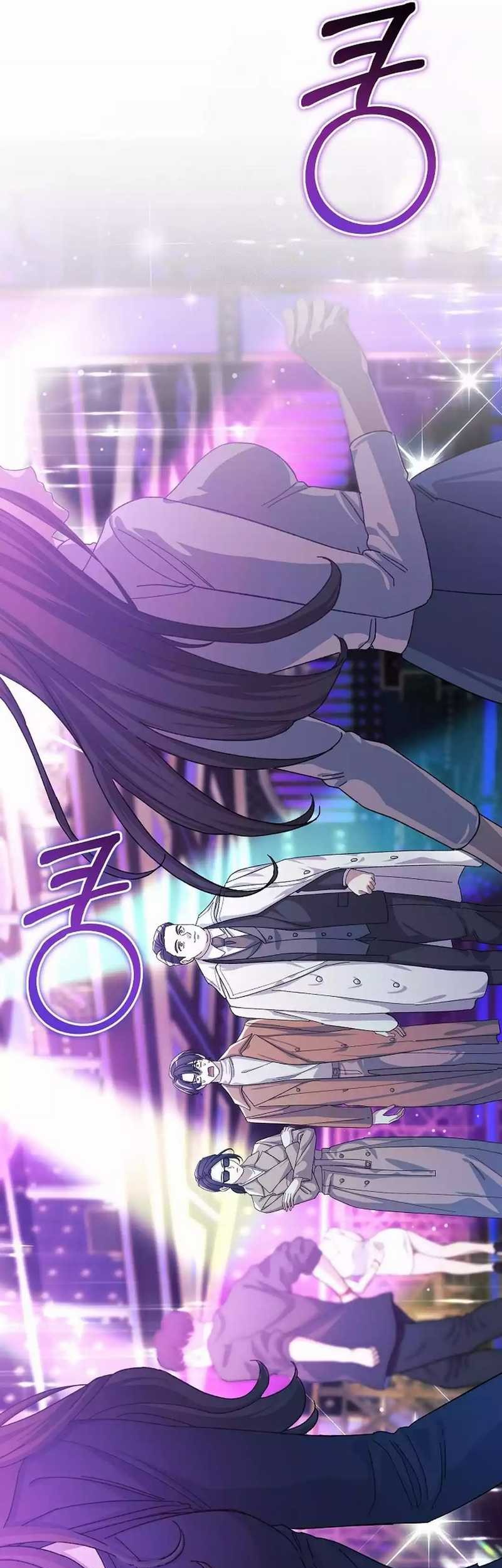 The Game’s Addict Reset Chapter 12 Gambar 12