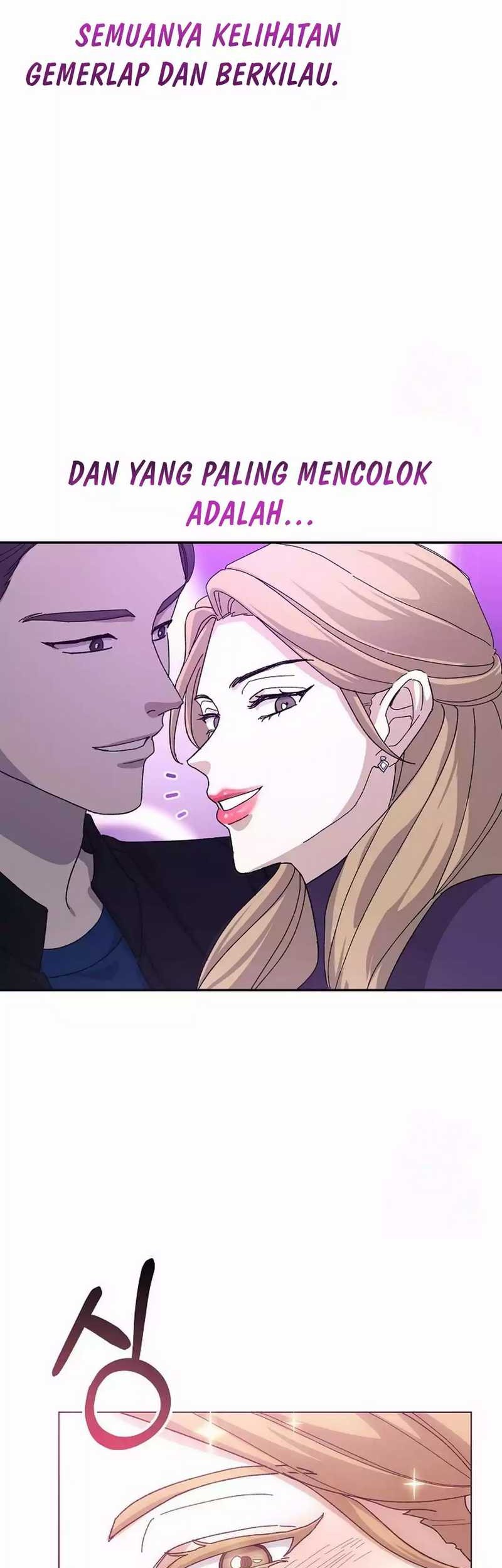 The Game’s Addict Reset Chapter 12 Gambar 19