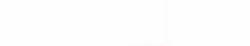 The Game’s Addict Reset Chapter 12 Gambar 21