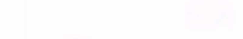 The Game’s Addict Reset Chapter 12 Gambar 40