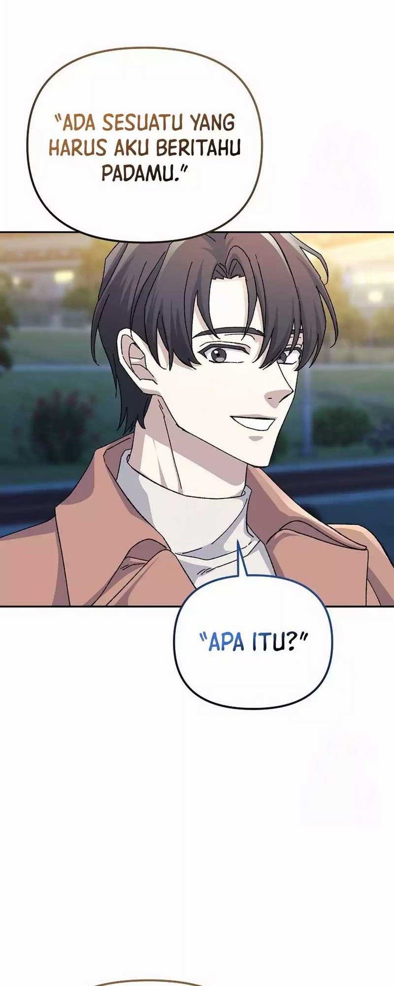 The Game’s Addict Reset Chapter 13 Gambar 10