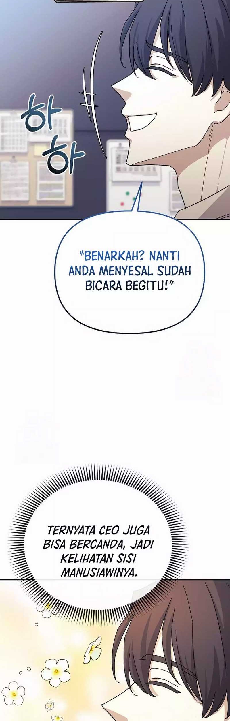 The Game’s Addict Reset Chapter 13 Gambar 42