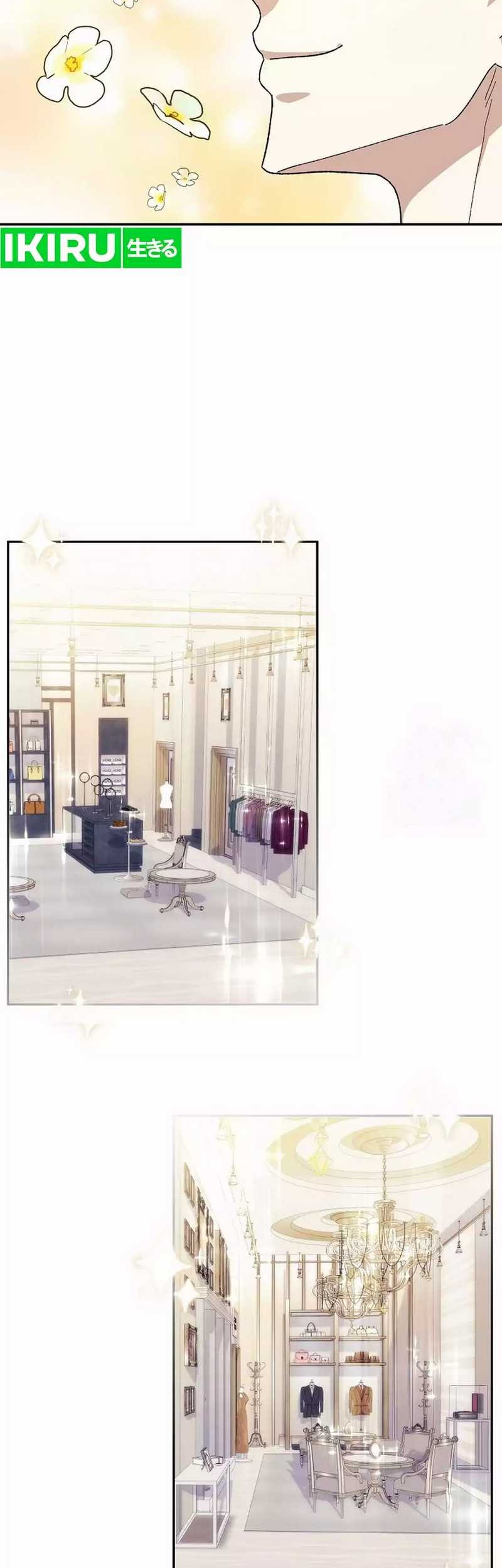 The Game’s Addict Reset Chapter 13 Gambar 43