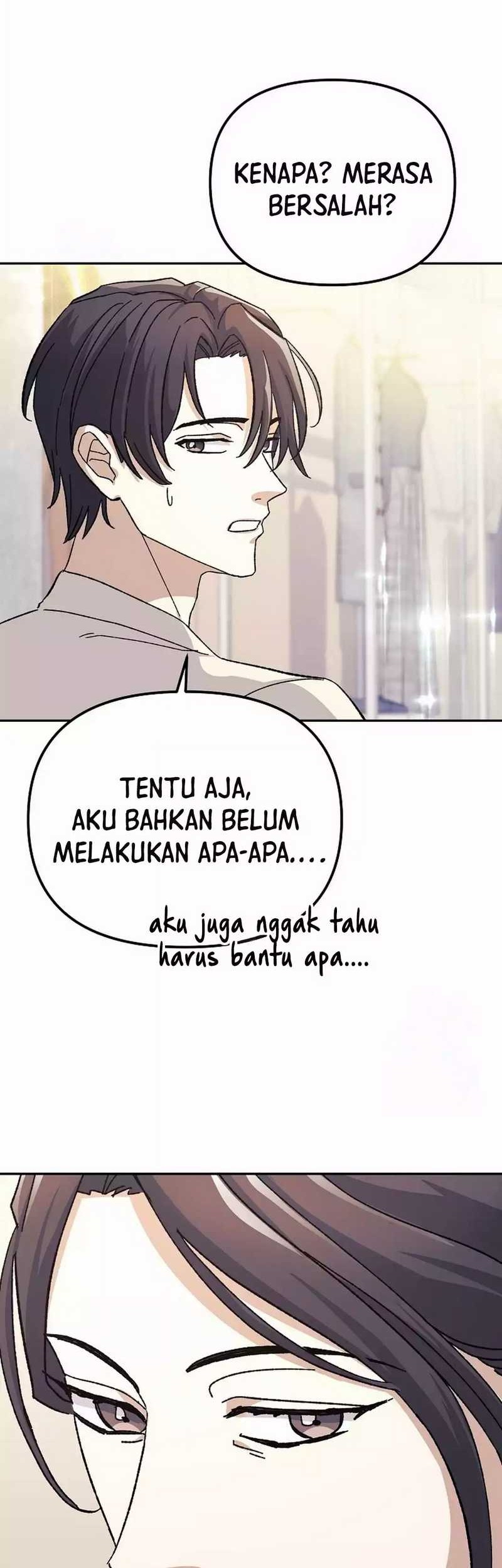 The Game’s Addict Reset Chapter 13 Gambar 48