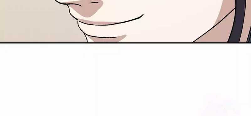 The Game’s Addict Reset Chapter 13 Gambar 49