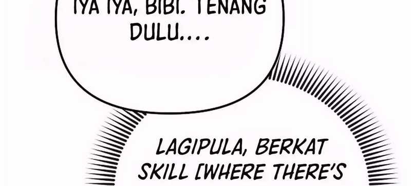 The Game’s Addict Reset Chapter 13 Gambar 54