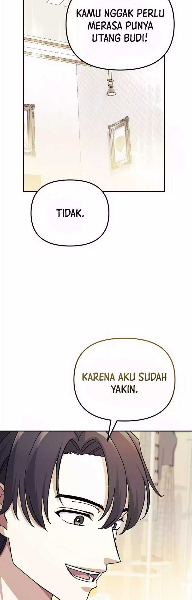 The Game’s Addict Reset Chapter 13 Gambar 56