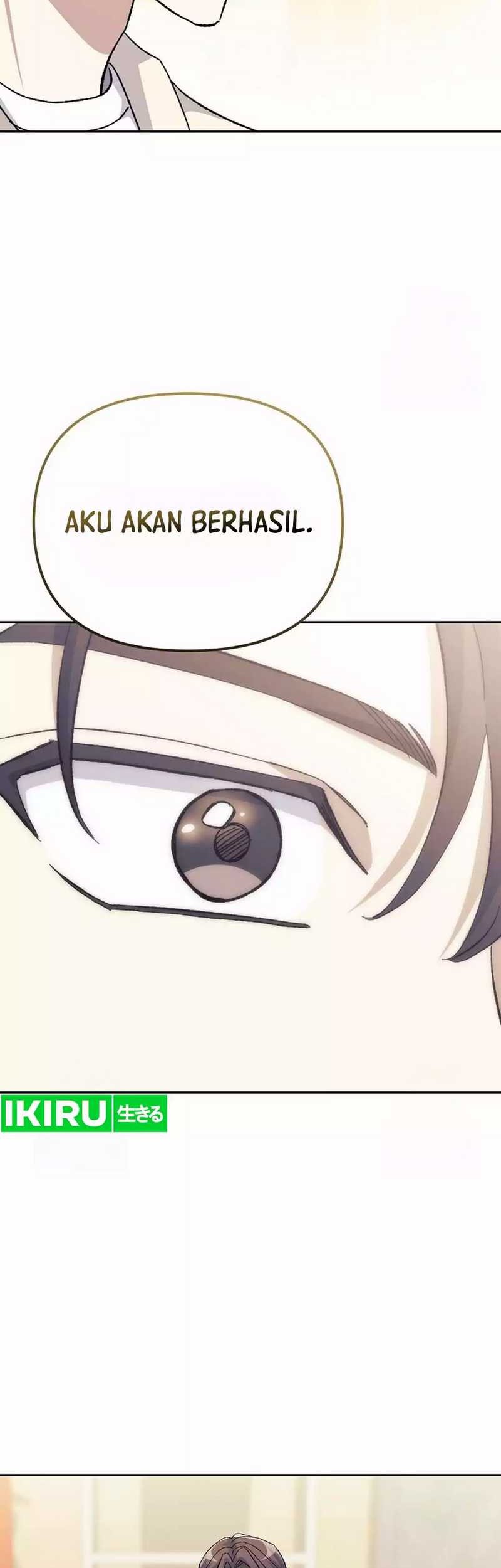 The Game’s Addict Reset Chapter 13 Gambar 57