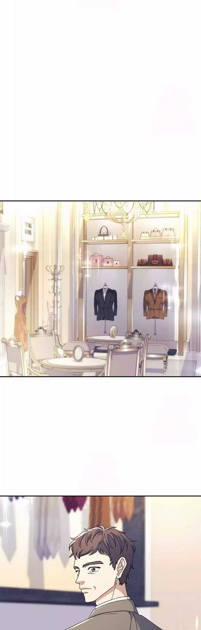 The Game’s Addict Reset Chapter 13 Gambar 60