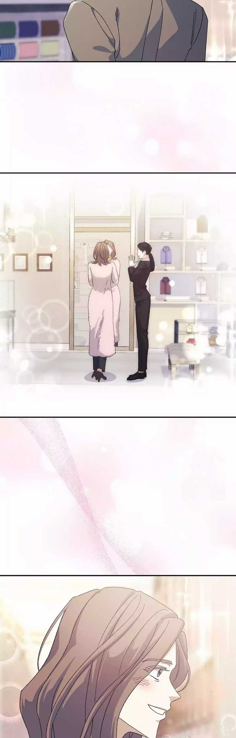 The Game’s Addict Reset Chapter 13 Gambar 61