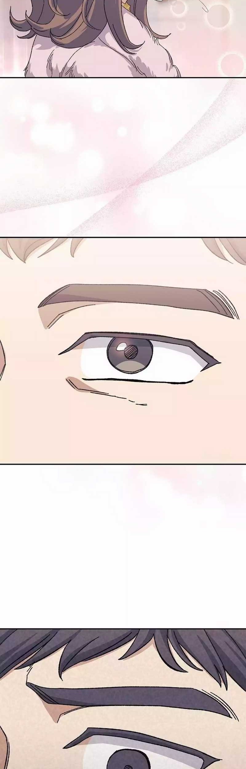 The Game’s Addict Reset Chapter 13 Gambar 62